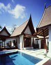 Sala Samui Resort Spa 